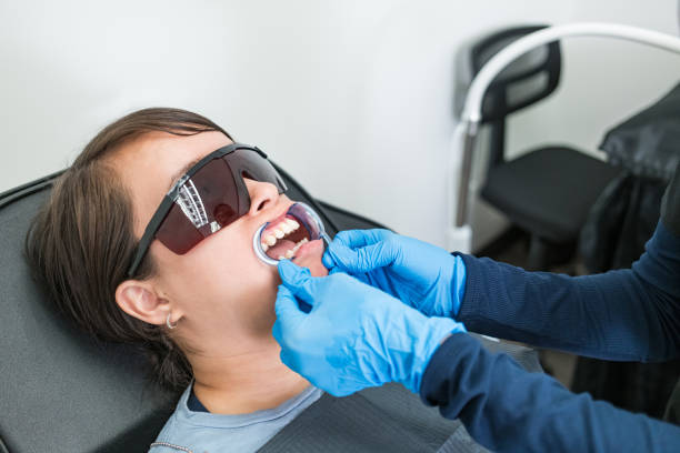 Best Emergency Tooth Extraction in Daly City, CA